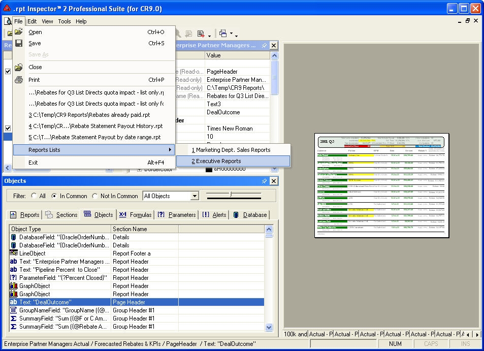file-rpt-l-g-c-ch-m-file-rpt-b-ng-crytal-reports